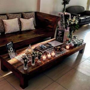 media\acfgallery\content\2\2\prive-loft-in-27_original